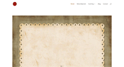 Desktop Screenshot of cateringfwb.com